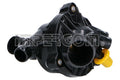 carcasa termostat 90870 ORIGINAL IMPERIUM