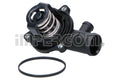 carcasa termostat 90872 ORIGINAL IMPERIUM