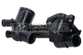 carcasa termostat 90876 ORIGINAL IMPERIUM