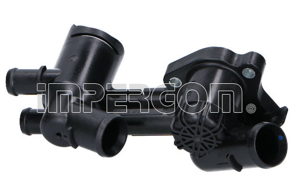 carcasa termostat 90876 ORIGINAL IMPERIUM