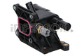 Flansa lichid racire ORIGINAL IMPERIUM 90885