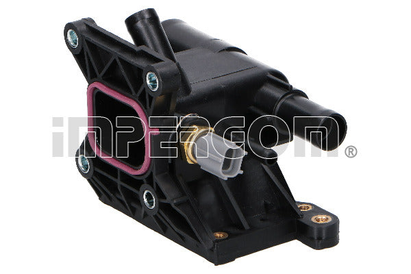 Flansa lichid racire ORIGINAL IMPERIUM 90885
