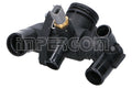 carcasa termostat 90886 ORIGINAL IMPERIUM