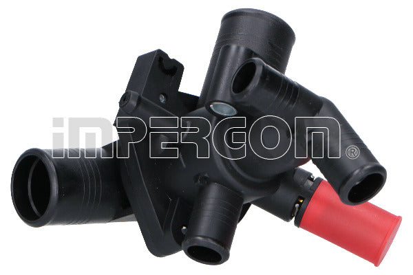 carcasa termostat 90887 ORIGINAL IMPERIUM