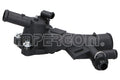 Flansa lichid racire 90889 ORIGINAL IMPERIUM