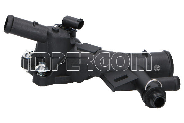 Flansa lichid racire 90889 ORIGINAL IMPERIUM
