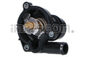 carcasa termostat 90890 ORIGINAL IMPERIUM
