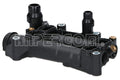 carcasa termostat 90897 ORIGINAL IMPERIUM