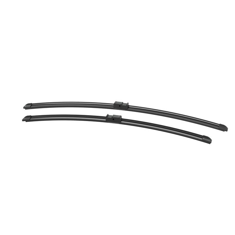 Lamela stergator 3 397 118 962 BOSCH