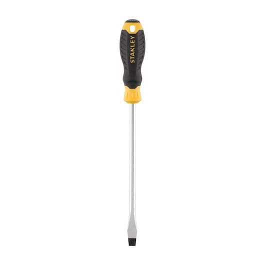 Șurubelniță STANLEY® CUSHION GRIP™ 10 mm x 200 mm - STHT161500