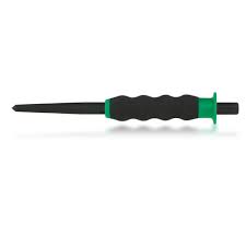 Punctator 6 mm - 10718762