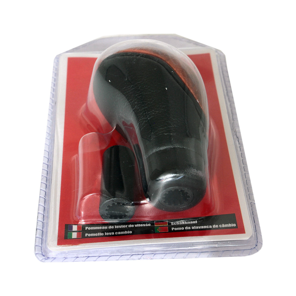 Nuca schimbator viteze Carpriss - 72512774