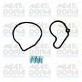 Set reparatie, pompa vacuum (Siste frana) 91114 MEAT & DORIA
