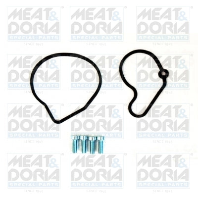 Set reparatie, pompa vacuum (Siste frana) 91114 MEAT & DORIA
