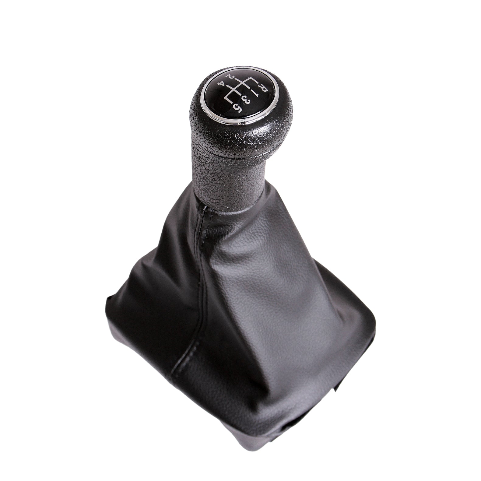 Manson cu nuca VW Polo/Vento 02-09 5 vit MTR - 12116162