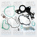 Set reparatie, pompa vacuum (Siste frana) 91147 MEAT & DORIA