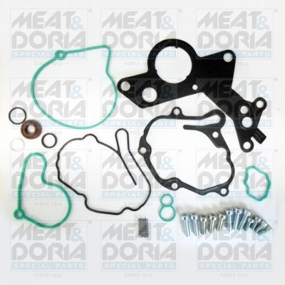 Set reparatie, pompa vacuum (Siste frana) 91147 MEAT & DORIA