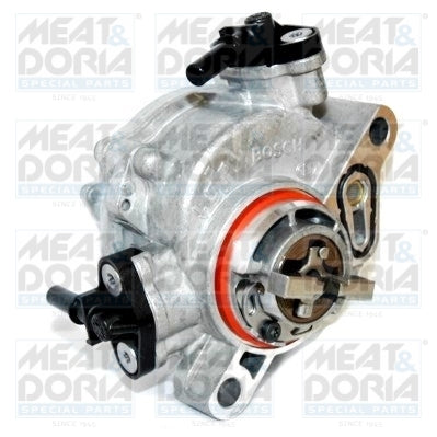 pompa vacuum,sistem de franare 91154 MEAT & DORIA