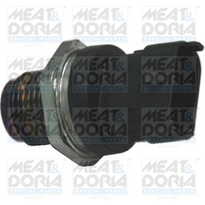 Senzor, presiune combustibil 9116 MEAT & DORIA