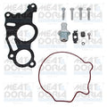 Set reparatie, pompa vacuum (Siste frana) 91171E MEAT & DORIA