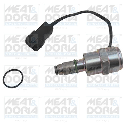 opritor,injectie 9119 MEAT & DORIA