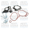 Set reparatie, pompa vacuum (Siste frana) 91207 MEAT & DORIA