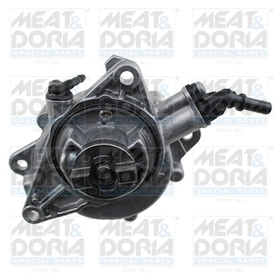 pompa vacuum,sistem de franare 91215 MEAT & DORIA