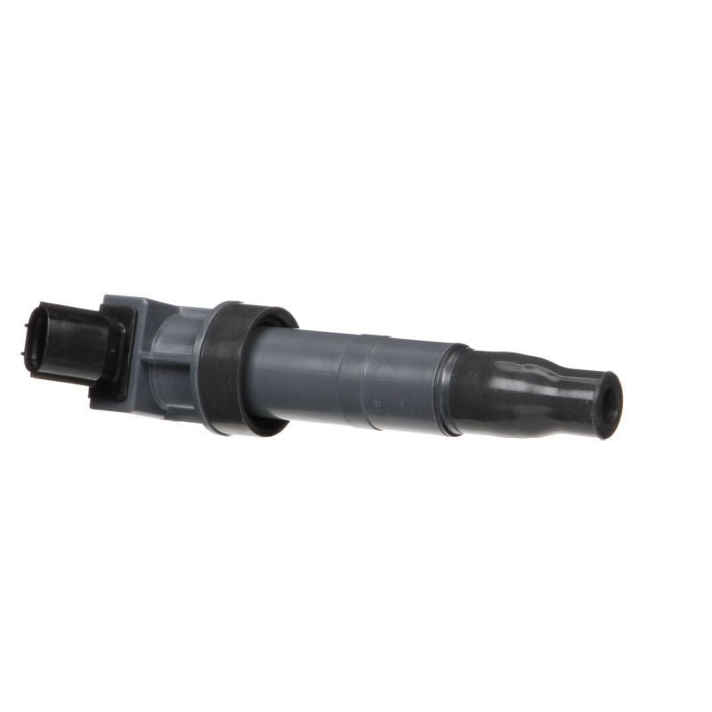 Bobina de inductie GN10568-12B1 DELPHI