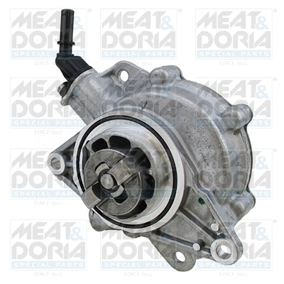 pompa vacuum,sistem de franare 91219 MEAT & DORIA