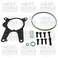Set reparatie, pompa vacuum (Siste frana) 91249 MEAT & DORIA