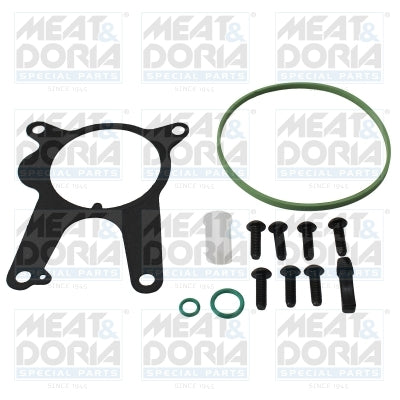 Set reparatie, pompa vacuum (Siste frana) 91249 MEAT & DORIA