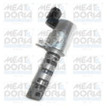 supapa comanda, poz. arbore cu came 91517 MEAT & DORIA