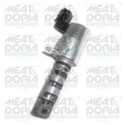 supapa comanda, poz. arbore cu came 91517 MEAT & DORIA