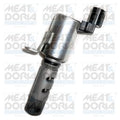 supapa comanda, poz. arbore cu came 91518 MEAT & DORIA
