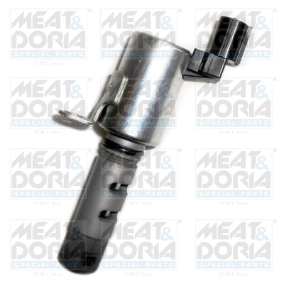 supapa comanda, poz. arbore cu came 91518 MEAT & DORIA