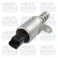 supapa comanda, poz. arbore cu came 91538 MEAT & DORIA