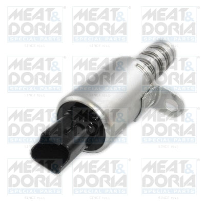 supapa comanda, poz. arbore cu came 91538 MEAT & DORIA