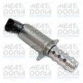 supapa comanda, poz. arbore cu came 91539 MEAT & DORIA