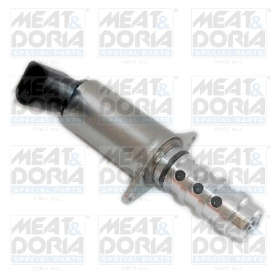 supapa comanda, poz. arbore cu came 91539 MEAT & DORIA