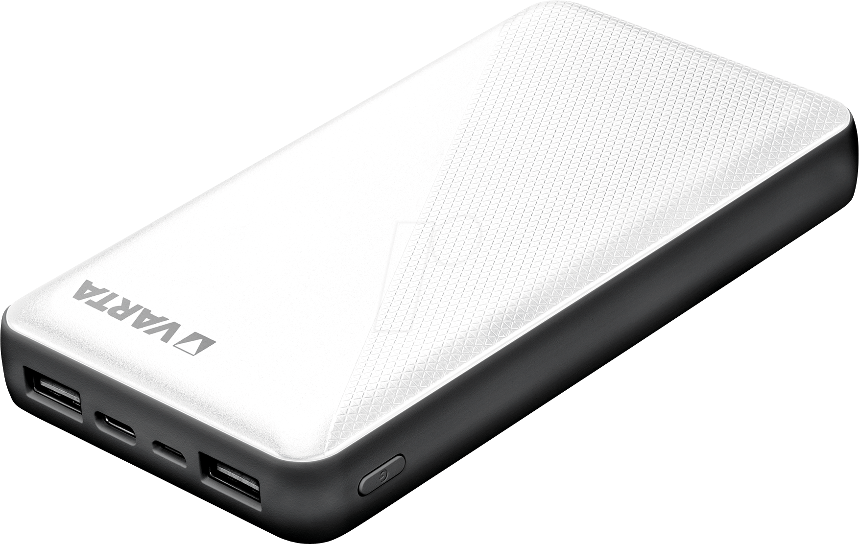 Acumulator portabil Varta Power Bank Energy 15000 mAh 57977 - 57977101111