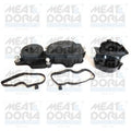 ventil, aerisire carter 91600 MEAT & DORIA