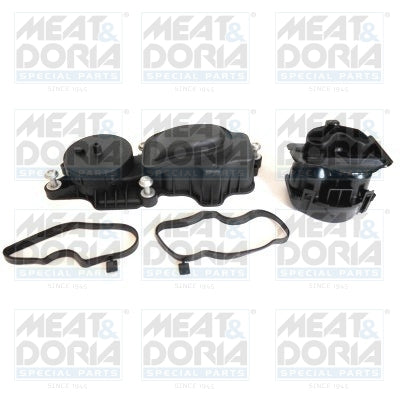 ventil, aerisire carter 91600 MEAT & DORIA