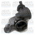Separator ulei, ventilatie bloc motor 91622 MEAT & DORIA