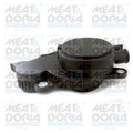 Separator ulei, ventilatie bloc motor 91627 MEAT & DORIA