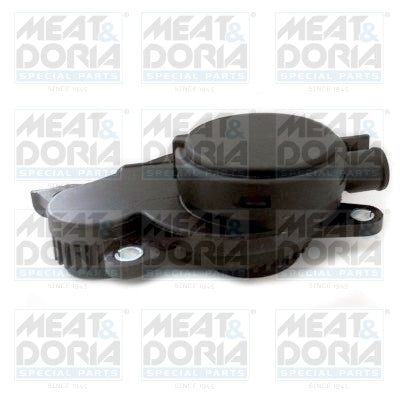 Separator ulei, ventilatie bloc motor 91627 MEAT & DORIA