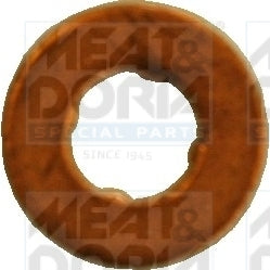 Inel etansare, locas diuza 9174 MEAT & DORIA