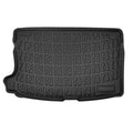 COVOR PROTECTIE PORTBAGAJ UMBRELLA PENTRU VOLKSWAGEN T-CROSS (CU PODEA INALTA) 2019-