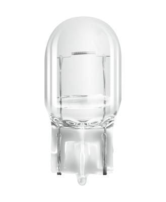 Bec Neolux W21W 12V 21W W3X16D - N582