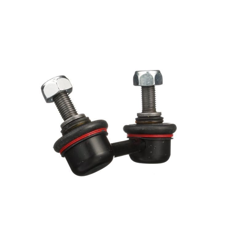 Brat/bieleta suspensie, stabilizator TC3468 DELPHI