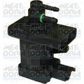 Convertor de presiune, turbocompresor 9195 MEAT & DORIA